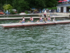 08.07.2012 SRVN Regatta Hannover (96).JPG